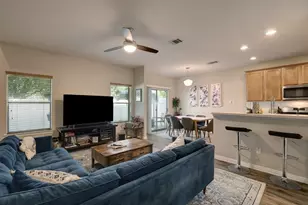 11101 Lost Maples Trail, Austin, TX 78748 - Photo 5