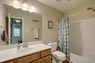11101 Lost Maples Trail, Austin, TX 78748 - Photo 21