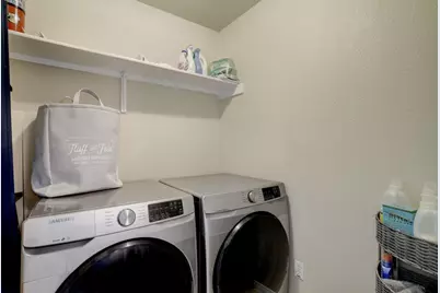 11101 Lost Maples Trail, Austin, TX 78748 - Photo 23