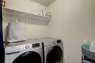 11101 Lost Maples Trail, Austin, TX 78748 - Photo 23