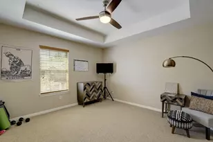 11101 Lost Maples Trail, Austin, TX 78748 - Photo 19