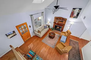 384 Sunset Ridge, Blanco, TX 78606 - Photo 17