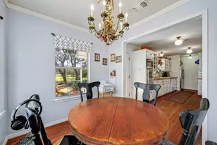 384 Sunset Ridge, Blanco, TX 78606 - Photo 13