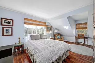 384 Sunset Ridge, Blanco, TX 78606 - Photo 19