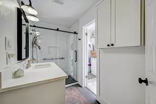 384 Sunset Ridge, Blanco, TX 78606 - Photo 15