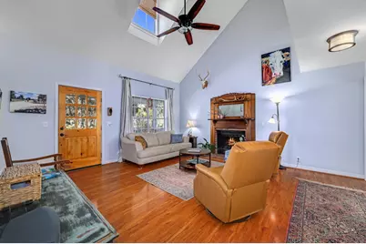 384 Sunset Ridge, Blanco, TX 78606 - Photo 5