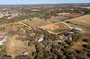 384 Sunset Ridge, Blanco, TX 78606 - Photo 31