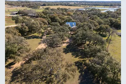 384 Sunset Ridge, Blanco, TX 78606 - Photo 33