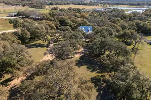 384 Sunset Ridge, Blanco, TX 78606 - Photo 33