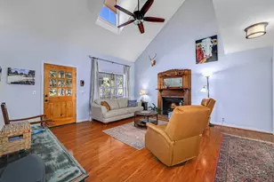 384 Sunset Ridge, Blanco, TX 78606 - Photo 5