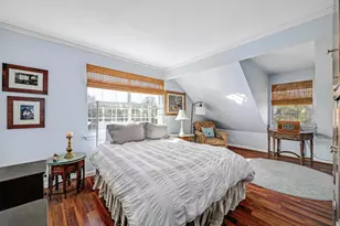 384 Sunset Ridge, Blanco, TX 78606 - Photo 19