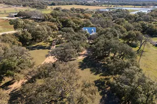 384 Sunset Ridge, Blanco, TX 78606 - Photo 33