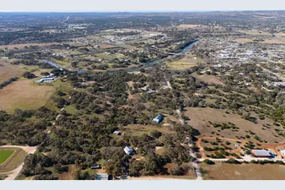 384 Sunset Ridge, Blanco, TX 78606 - Photo 29