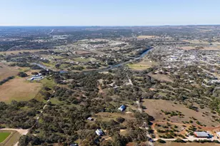 384 Sunset Ridge, Blanco, TX 78606 - Photo 29