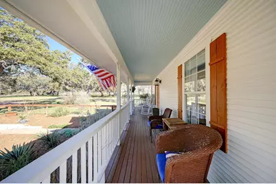 384 Sunset Ridge, Blanco, TX 78606 - Photo 3