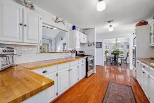 384 Sunset Ridge, Blanco, TX 78606 - Photo 9