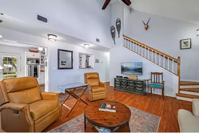 384 Sunset Ridge, Blanco, TX 78606 - Photo 7