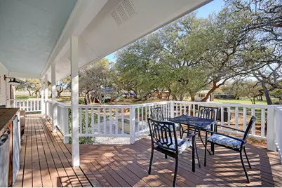 384 Sunset Ridge, Blanco, TX 78606 - Photo 25