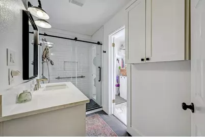 384 Sunset Ridge, Blanco, TX 78606 - Photo 15