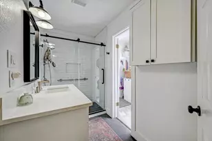 384 Sunset Ridge, Blanco, TX 78606 - Photo 15