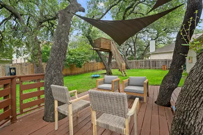 5707 Marchmont Lane, Austin, TX 78749 - Photo 25