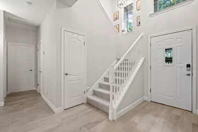 5707 Marchmont Lane, Austin, TX 78749 - Photo 17