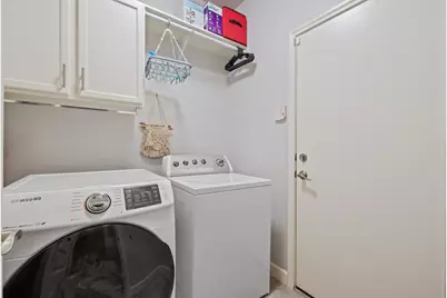 5707 Marchmont Lane, Austin, TX 78749 - Photo 23