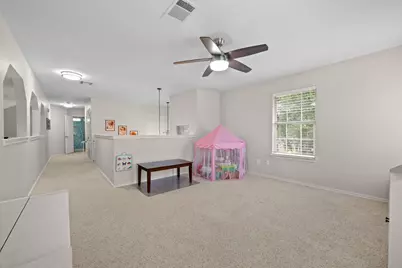 5707 Marchmont Lane, Austin, TX 78749 - Photo 19
