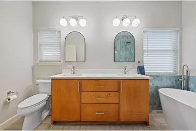 5707 Marchmont Lane, Austin, TX 78749 - Photo 15