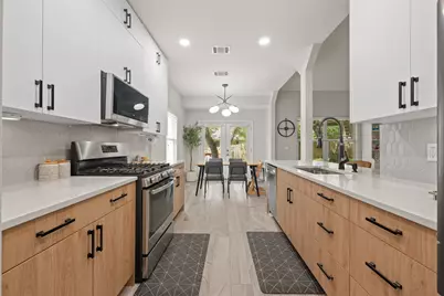 5707 Marchmont Lane, Austin, TX 78749 - Photo 7