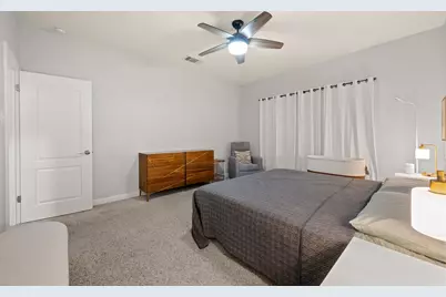5707 Marchmont Lane, Austin, TX 78749 - Photo 13