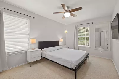 5707 Marchmont Lane, Austin, TX 78749 - Photo 21