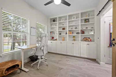 5707 Marchmont Lane, Austin, TX 78749 - Photo 11