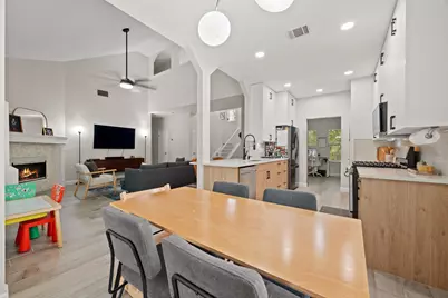 5707 Marchmont Lane, Austin, TX 78749 - Photo 9