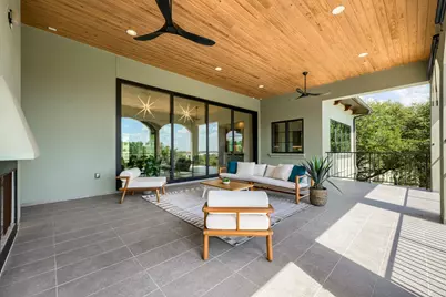 8132 Magnolia Ridge Cove, Austin, TX 78738 - Photo 29