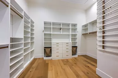 8132 Magnolia Ridge Cove, Austin, TX 78738 - Photo 27
