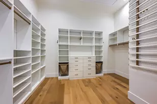 8132 Magnolia Ridge Cove, Austin, TX 78738 - Photo 27