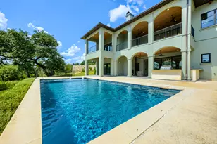 8132 Magnolia Ridge Cove, Austin, TX 78738 - Photo 33