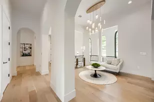 8132 Magnolia Ridge Cove, Austin, TX 78738 - Photo 35