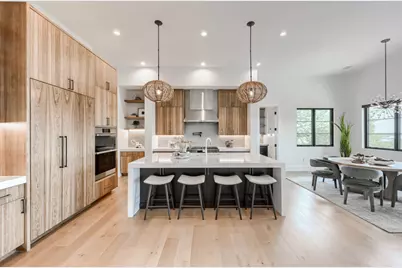 8132 Magnolia Ridge Cove, Austin, TX 78738 - Photo 5