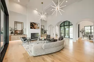 8132 Magnolia Ridge Cove, Austin, TX 78738 - Photo 17