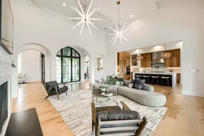 8132 Magnolia Ridge Cove, Austin, TX 78738 - Photo 9