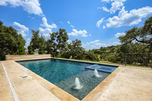 8132 Magnolia Ridge Cove, Austin, TX 78738 - Photo 37