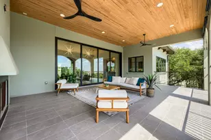8132 Magnolia Ridge Cove, Austin, TX 78738 - Photo 29