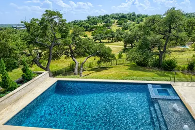 8132 Magnolia Ridge Cove, Austin, TX 78738 - Photo 1