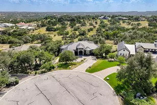 8132 Magnolia Ridge Cove, Austin, TX 78738 - Photo 33