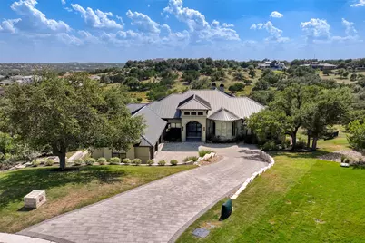 8132 Magnolia Ridge Cove, Austin, TX 78738 - Photo 3