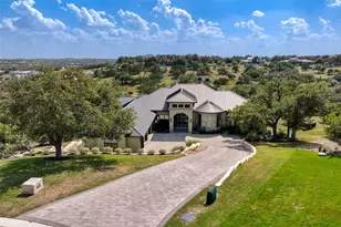 8132 Magnolia Ridge Cove, Austin, TX 78738 - Photo 3