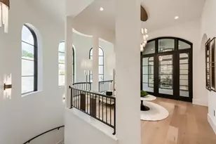 8132 Magnolia Ridge Cove, Austin, TX 78738 - Photo 13