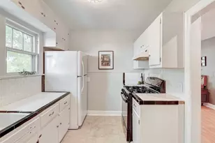 5204 Huisache St, Austin, TX 78751 - Photo 9